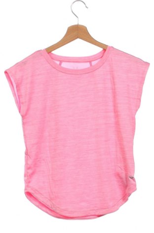 Детска блуза SOC, Размер 10-11y/ 146-152 см, Цвят Розов, Цена 13,11 лв.
