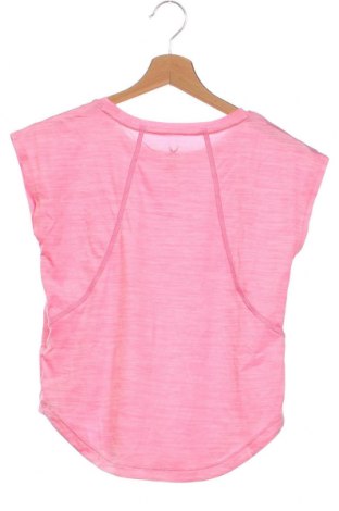 Παιδική μπλούζα SOC, Μέγεθος 10-11y/ 146-152 εκ., Χρώμα Ρόζ , Τιμή 4,41 €