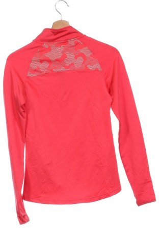 Детска блуза SOC, Размер 12-13y/ 158-164 см, Цвят Оранжев, Цена 5,60 лв.