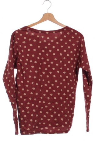 Παιδική μπλούζα Scotch R'belle, Μέγεθος 15-18y/ 170-176 εκ., Χρώμα Κόκκινο, Τιμή 22,89 €