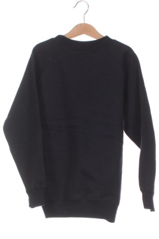 Παιδική μπλούζα Select, Μέγεθος 9-10y/ 140-146 εκ., Χρώμα Μπλέ, Τιμή 3,25 €