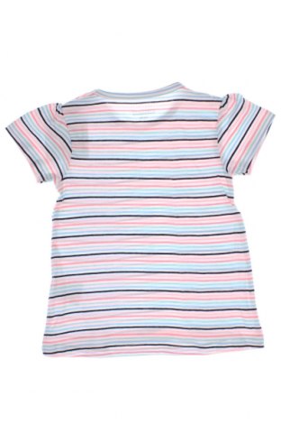 Детска блуза Staccato, Размер 9-12m/ 74-80 см, Цвят Многоцветен, Цена 10,20 лв.