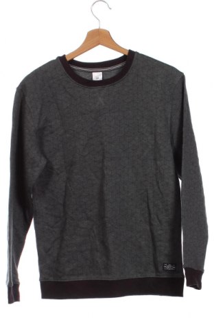 Kinder Shirt Target, Größe 13-14y/ 164-168 cm, Farbe Grau, Preis 6,73 €