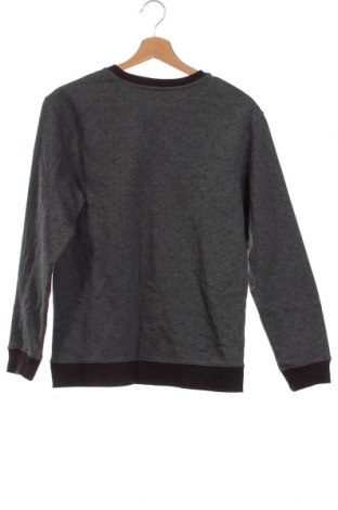 Kinder Shirt Target, Größe 13-14y/ 164-168 cm, Farbe Grau, Preis 3,60 €