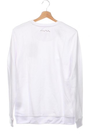 Παιδική μπλούζα Teddy Smith, Μέγεθος 15-18y/ 170-176 εκ., Χρώμα Λευκό, Τιμή 10,52 €
