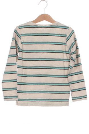 Παιδική μπλούζα Tom Tailor, Μέγεθος 3-4y/ 104-110 εκ., Χρώμα Πολύχρωμο, Τιμή 14,99 €