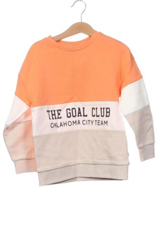 Kinder Shirt Tom Tailor, Größe 3-4y/ 104-110 cm, Farbe Mehrfarbig, Preis € 14,99