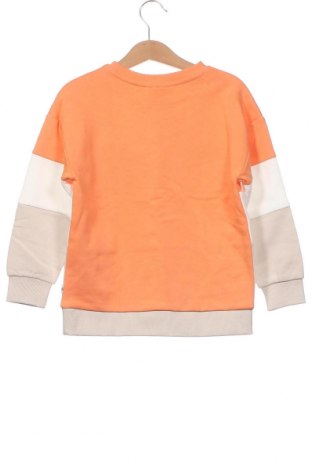 Dziecięca bluzka Tom Tailor, Rozmiar 3-4y/ 104-110 cm, Kolor Kolorowy, Cena 77,49 zł