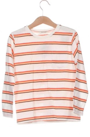 Детска блуза Tom Tailor, Размер 5-6y/ 116-122 см, Цвят Многоцветен, Цена 27,54 лв.