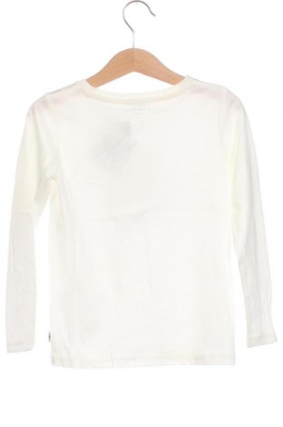 Παιδική μπλούζα Tom Tailor, Μέγεθος 3-4y/ 104-110 εκ., Χρώμα Εκρού, Τιμή 14,99 €