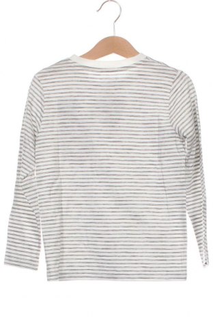 Kinder Shirt Tom Tailor, Größe 3-4y/ 104-110 cm, Farbe Mehrfarbig, Preis 14,20 €