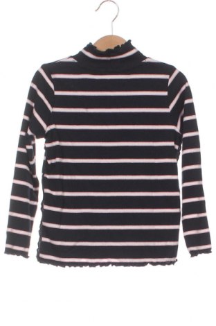 Παιδική μπλούζα Tom Tailor, Μέγεθος 3-4y/ 104-110 εκ., Χρώμα Πολύχρωμο, Τιμή 6,05 €