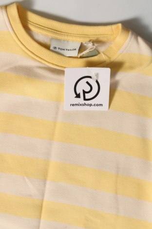 Kinder Shirt Tom Tailor, Größe 3-4y/ 104-110 cm, Farbe Mehrfarbig, Preis 15,77 €