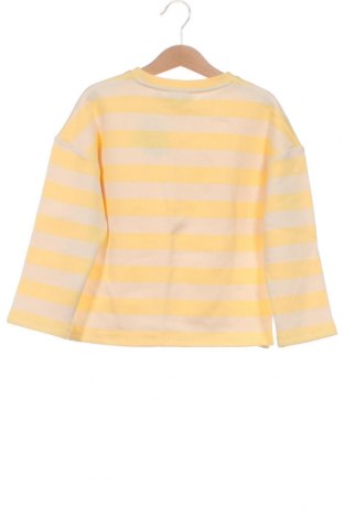 Bluză pentru copii Tom Tailor, Mărime 3-4y/ 104-110 cm, Culoare Multicolor, Preț 80,53 Lei