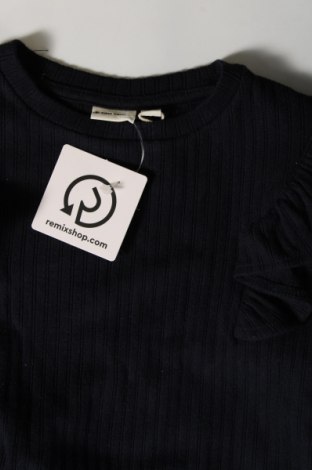 Παιδική μπλούζα Tom Tailor, Μέγεθος 3-4y/ 104-110 εκ., Χρώμα Μπλέ, Τιμή 14,20 €