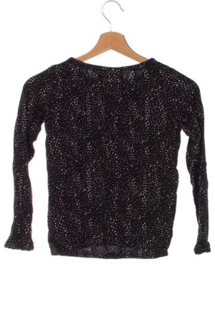 Παιδική μπλούζα Tom Tailor, Μέγεθος 9-10y/ 140-146 εκ., Χρώμα Μαύρο, Τιμή 5,61 €