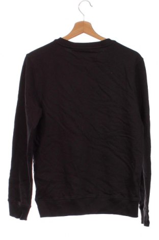 Παιδική μπλούζα Tommy Hilfiger, Μέγεθος 13-14y/ 164-168 εκ., Χρώμα Μαύρο, Τιμή 22,89 €