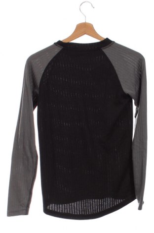Παιδική μπλούζα Trek Mates, Μέγεθος 12-13y/ 158-164 εκ., Χρώμα Πολύχρωμο, Τιμή 11,82 €