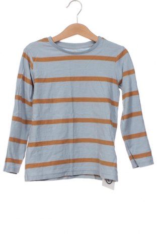Παιδική μπλούζα Tu, Μέγεθος 3-4y/ 104-110 εκ., Χρώμα Πολύχρωμο, Τιμή 3,68 €