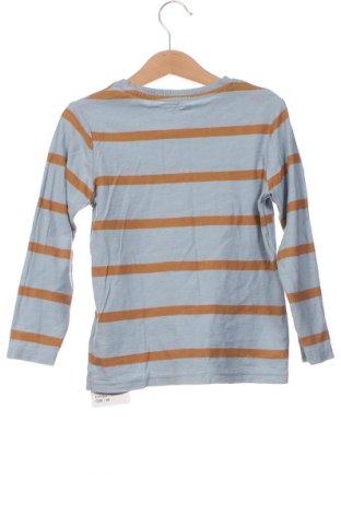 Παιδική μπλούζα Tu, Μέγεθος 3-4y/ 104-110 εκ., Χρώμα Πολύχρωμο, Τιμή 6,14 €