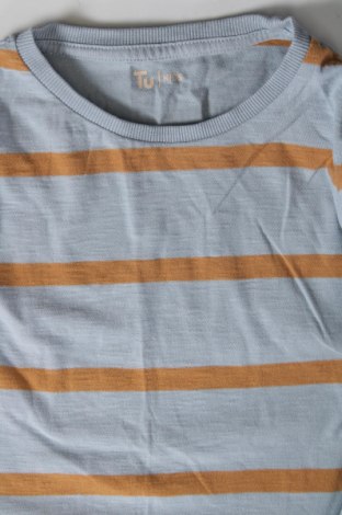 Детска блуза Tu, Размер 3-4y/ 104-110 см, Цвят Многоцветен, Цена 12,00 лв.