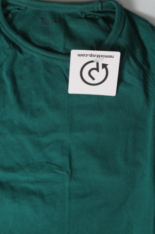 Παιδική μπλούζα Tu, Μέγεθος 3-4y/ 104-110 εκ., Χρώμα Πράσινο, Τιμή 6,14 €