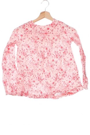 Детска блуза Vertbaudet, Размер 11-12y/ 152-158 см, Цвят Многоцветен, Цена 15,60 лв.