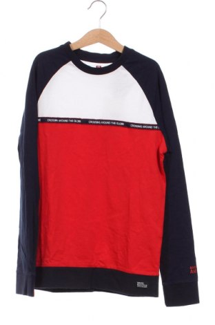 Παιδική μπλούζα WE, Μέγεθος 12-13y/ 158-164 εκ., Χρώμα Πολύχρωμο, Τιμή 9,28 €