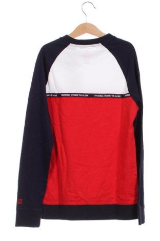 Kinder Shirt WE, Größe 12-13y/ 158-164 cm, Farbe Mehrfarbig, Preis € 9,28
