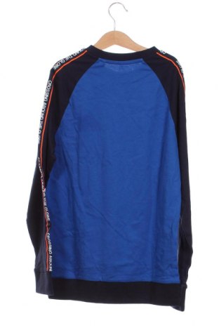 Παιδική μπλούζα WE, Μέγεθος 12-13y/ 158-164 εκ., Χρώμα Μπλέ, Τιμή 7,05 €