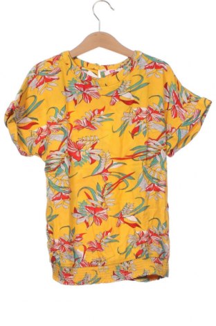Παιδική μπλούζα WE, Μέγεθος 10-11y/ 146-152 εκ., Χρώμα Πολύχρωμο, Τιμή 3,60 €