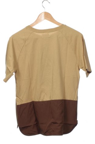 Kinder Shirt Wawaland, Größe 14-15y/ 168-170 cm, Farbe Grün, Preis € 12,27