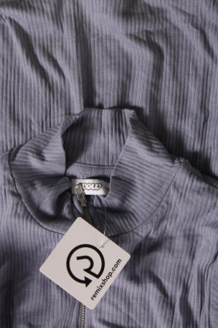 Παιδική μπλούζα Wow, Μέγεθος 14-15y/ 168-170 εκ., Χρώμα Μπλέ, Τιμή 3,33 €