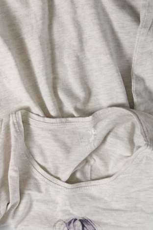 Детска блуза Yd, Размер 11-12y/ 152-158 см, Цвят Сив, Цена 12,00 лв.