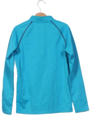 Kinder Shirt Yigga, Größe 8-9y/ 134-140 cm, Farbe Blau, Preis € 9,00