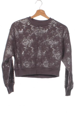 Kinder Shirt Zara, Größe 11-12y/ 152-158 cm, Farbe Grau, Preis € 9,31