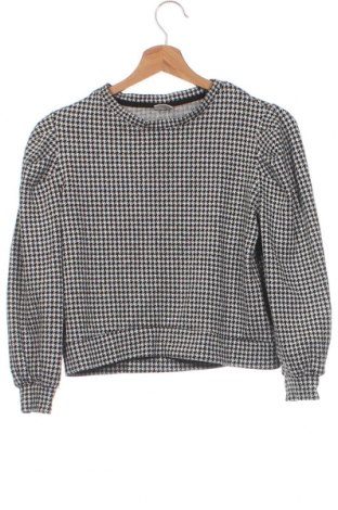 Kinder Shirt Zara, Größe 11-12y/ 152-158 cm, Farbe Mehrfarbig, Preis € 9,31