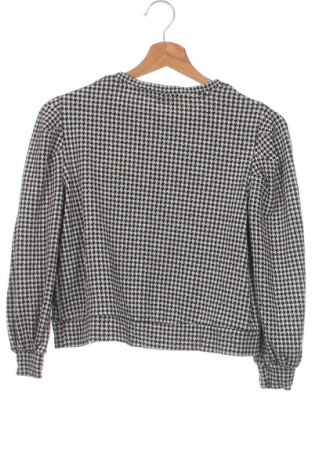 Kinder Shirt Zara, Größe 11-12y/ 152-158 cm, Farbe Mehrfarbig, Preis 9,31 €