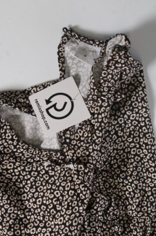 Детска блуза Zara, Размер 6-7y/ 122-128 см, Цвят Многоцветен, Цена 7,56 лв.