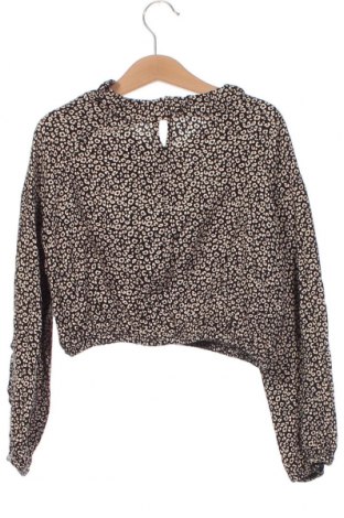 Детска блуза Zara, Размер 6-7y/ 122-128 см, Цвят Многоцветен, Цена 7,56 лв.