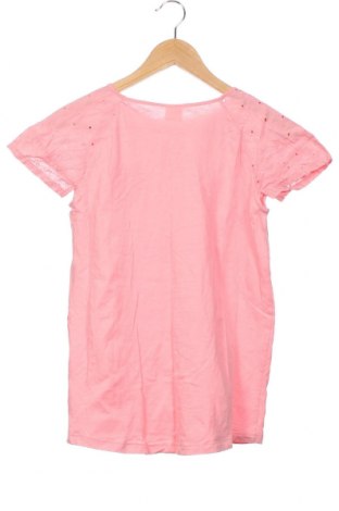 Παιδική μπλούζα Zara, Μέγεθος 12-13y/ 158-164 εκ., Χρώμα Ρόζ , Τιμή 6,66 €