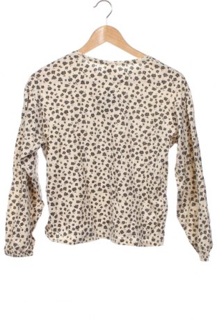 Детска блуза Zara, Размер 12-13y/ 158-164 см, Цвят Многоцветен, Цена 14,00 лв.