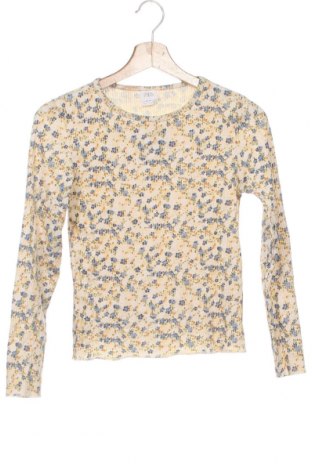 Детска блуза Zara, Размер 13-14y/ 164-168 см, Цвят Многоцветен, Цена 14,00 лв.