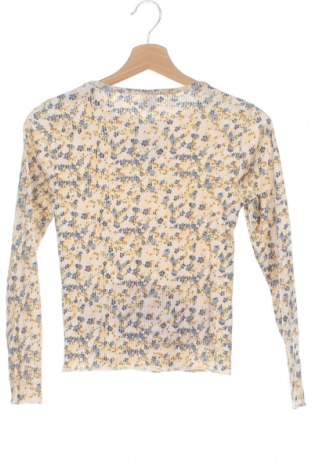 Детска блуза Zara, Размер 13-14y/ 164-168 см, Цвят Многоцветен, Цена 8,68 лв.
