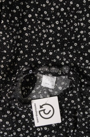 Παιδική μπλούζα Zara, Μέγεθος 13-14y/ 164-168 εκ., Χρώμα Πολύχρωμο, Τιμή 3,46 €