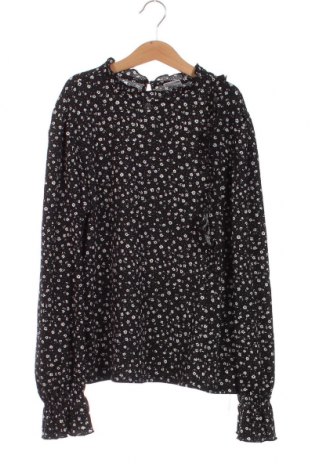 Kinder Shirt Zara, Größe 13-14y/ 164-168 cm, Farbe Mehrfarbig, Preis 2,14 €
