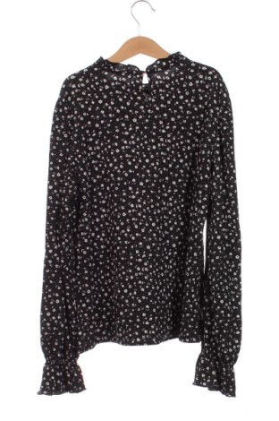 Детска блуза Zara, Размер 13-14y/ 164-168 см, Цвят Многоцветен, Цена 5,60 лв.