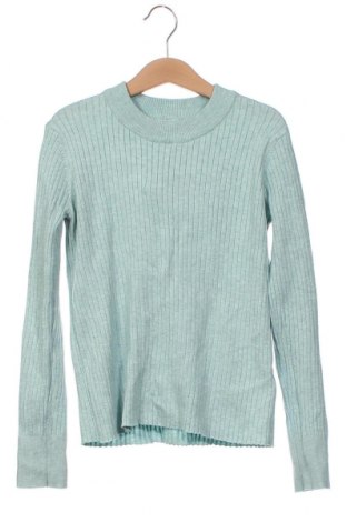 Παιδική μπλούζα Zara, Μέγεθος 11-12y/ 152-158 εκ., Χρώμα Μπλέ, Τιμή 4,33 €