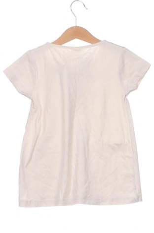 Детска блуза Zara Kids, Размер 4-5y/ 110-116 см, Цвят Сив, Цена 15,06 лв.