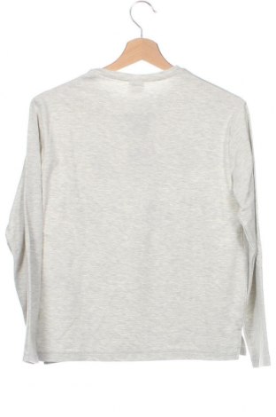 Kinder Shirt Zara Kids, Größe 11-12y/ 152-158 cm, Farbe Grau, Preis € 15,35